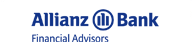 allianz logo